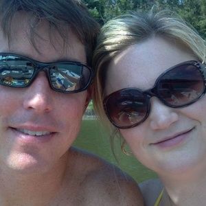 Meet your Posher, Alyce